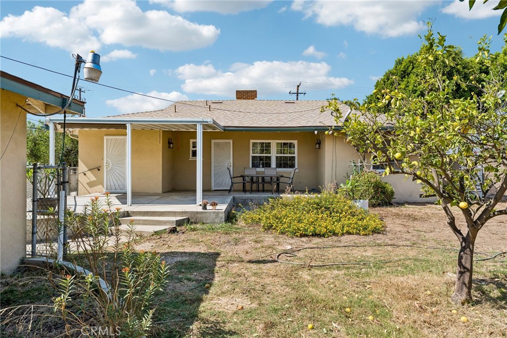 5047 Golden Property Photo 28