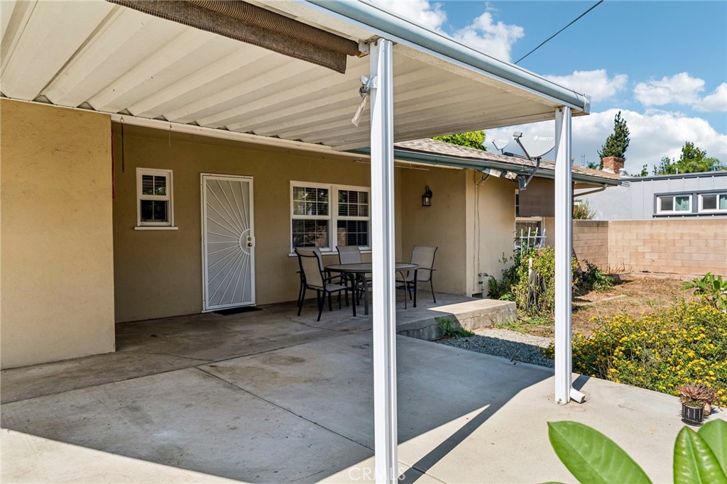 5047 Golden Property Photo 29