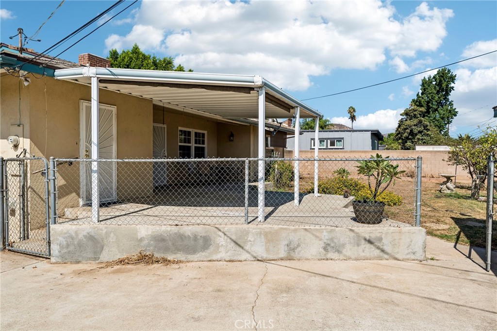 5047 Golden Property Photo 30