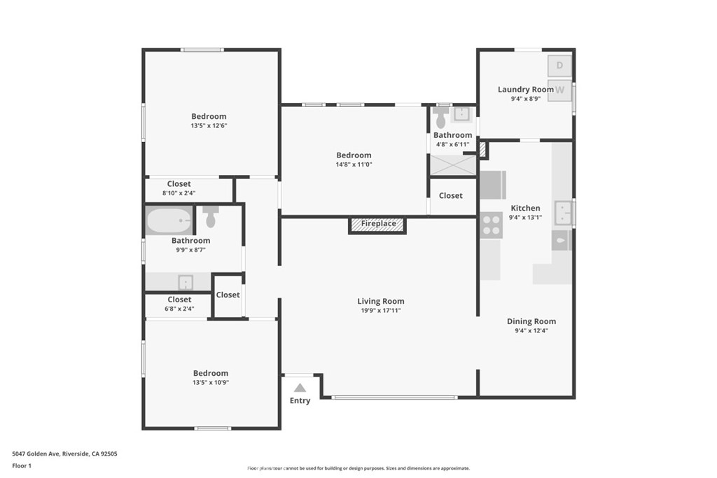 5047 Golden Property Photo 31