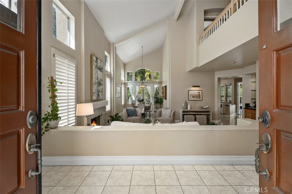 27531 Glenwood Property Photo 5