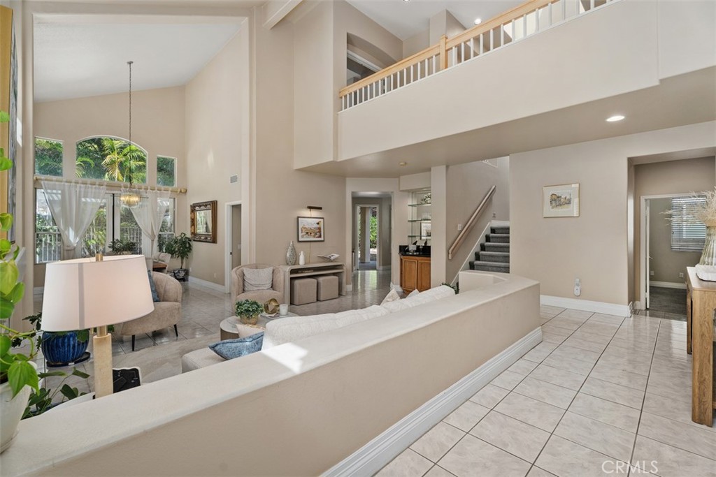 27531 Glenwood Property Photo 6