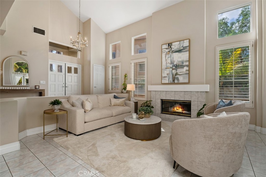 27531 Glenwood Property Photo 10