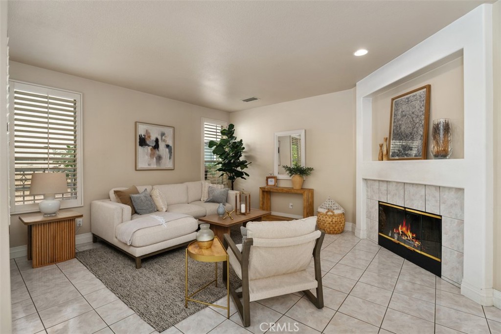 27531 Glenwood Property Photo 14