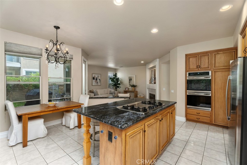 27531 Glenwood Property Photo 19
