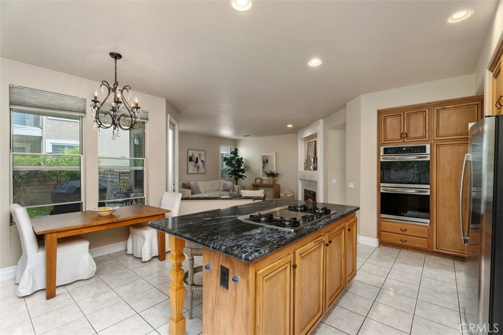 27531 Glenwood Property Photo 20