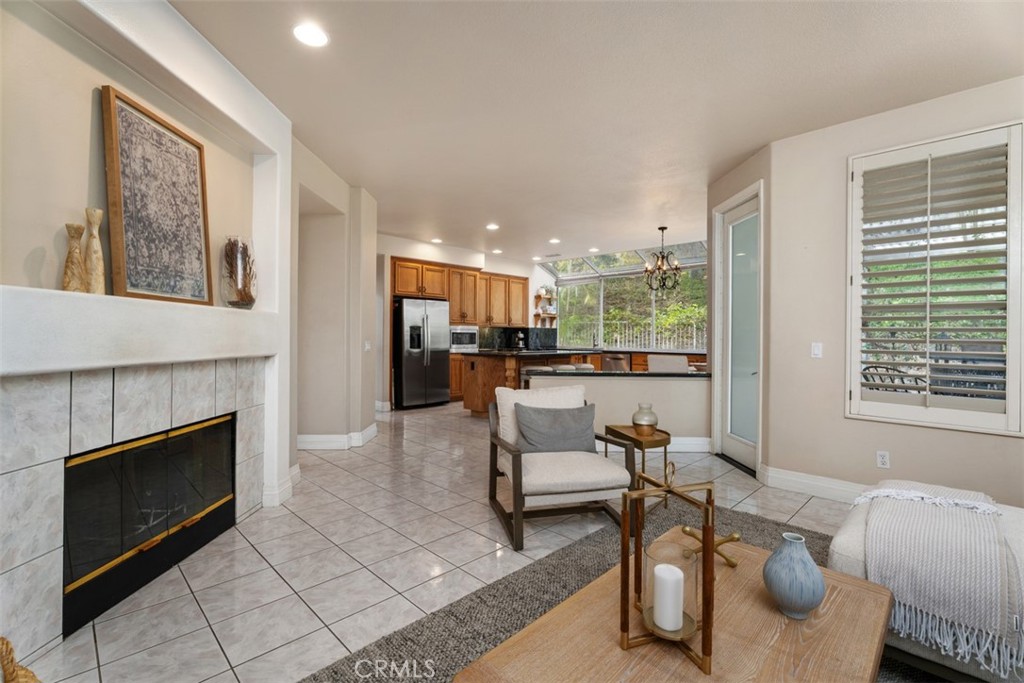 27531 Glenwood Property Photo 21