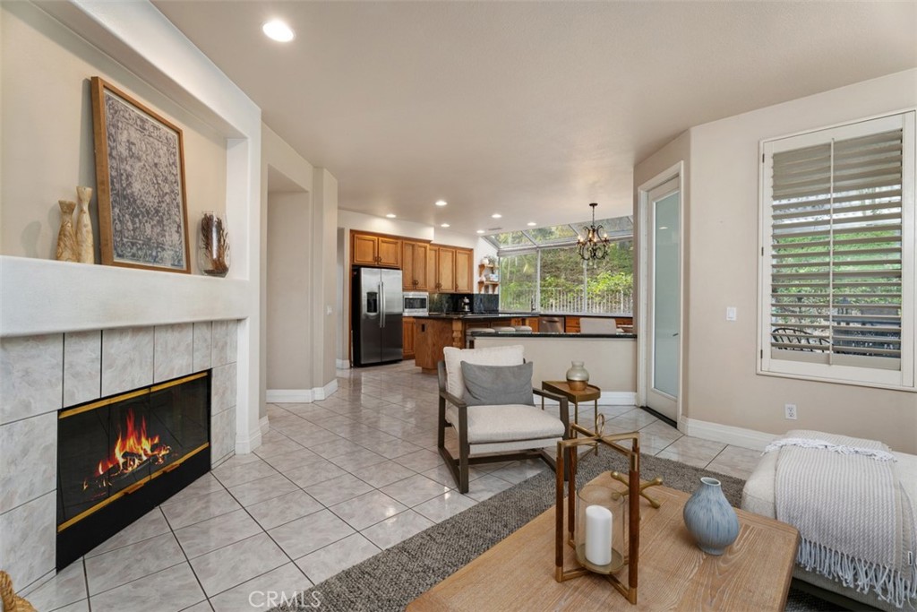 27531 Glenwood Property Photo 22