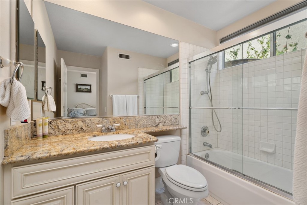 27531 Glenwood Property Photo 24