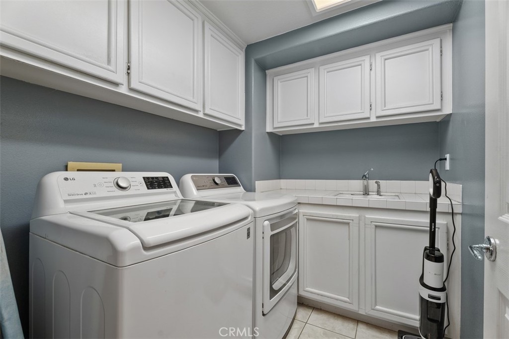 27531 Glenwood Property Photo 25