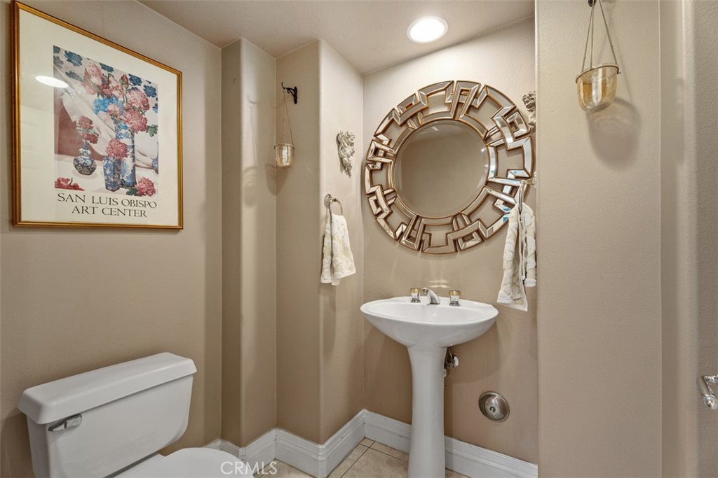 27531 Glenwood Property Photo 26