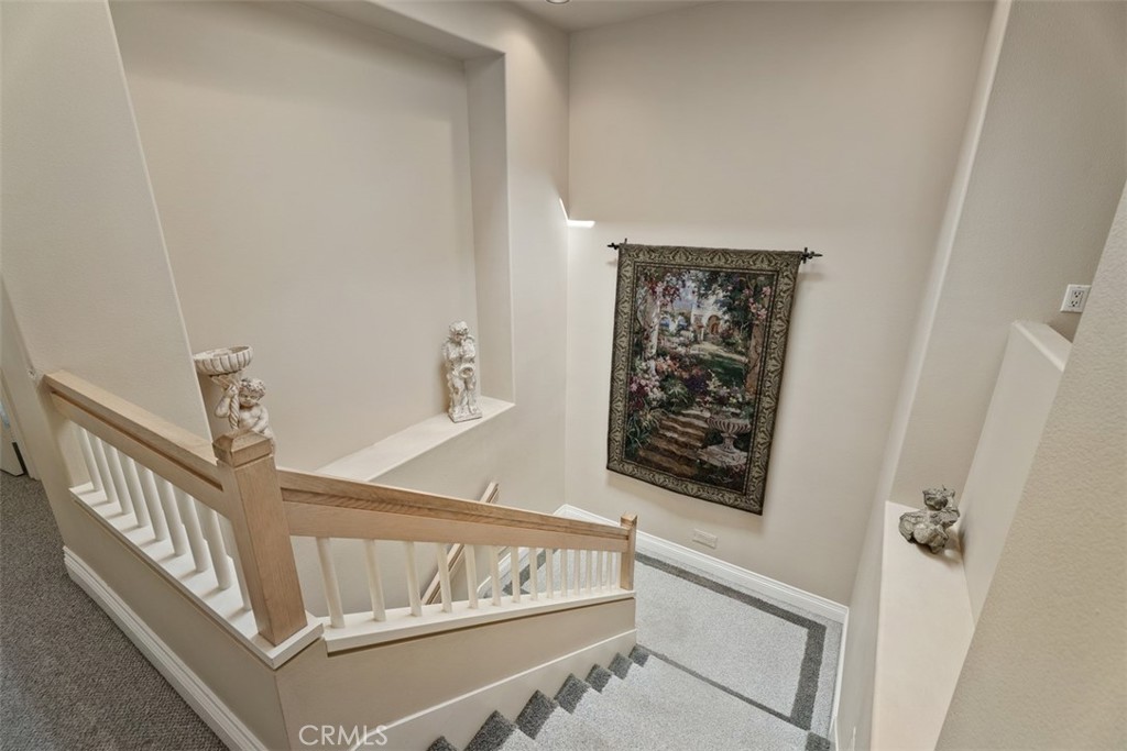 27531 Glenwood Property Photo 27
