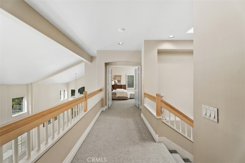 27531 Glenwood Property Photo 28