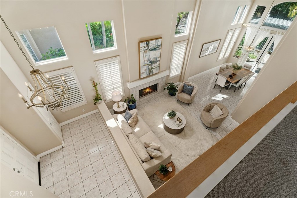 27531 Glenwood Property Photo 30