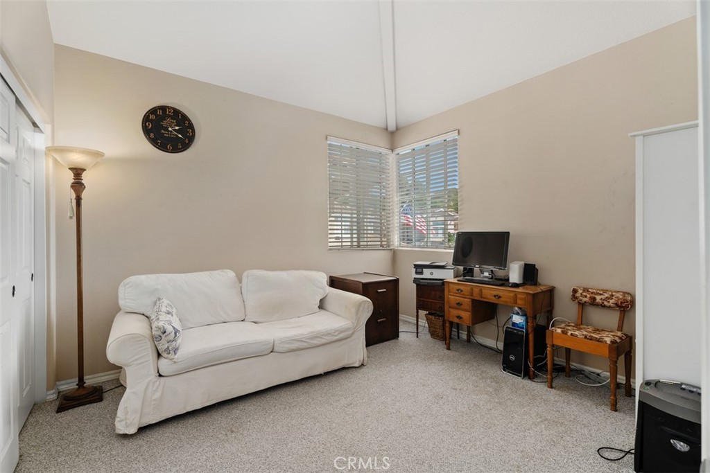 27531 Glenwood Property Photo 31