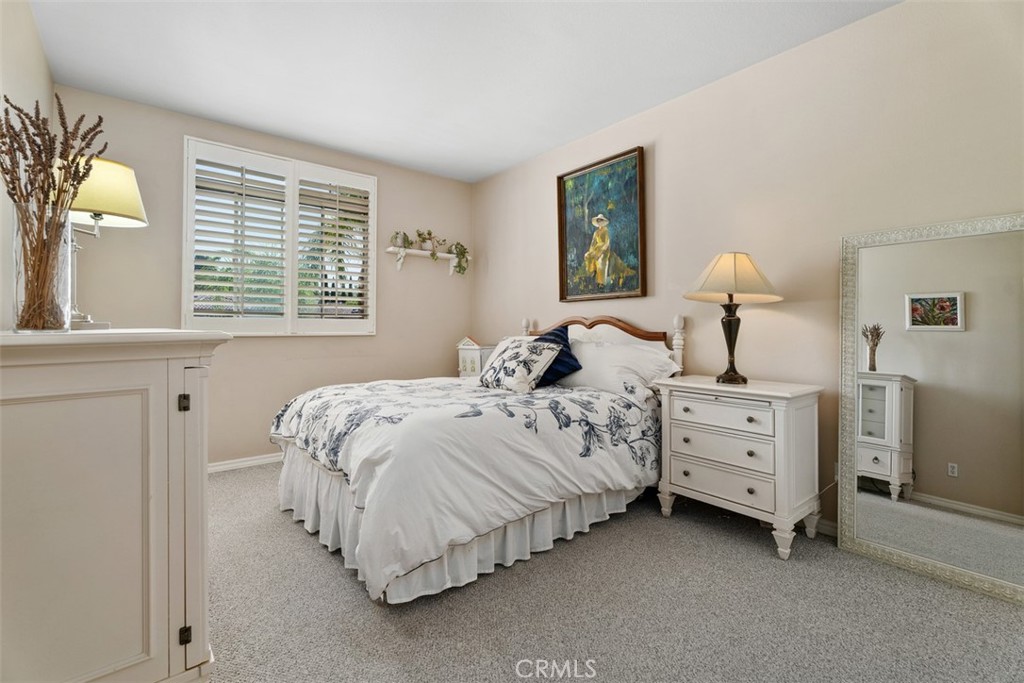 27531 Glenwood Property Photo 34