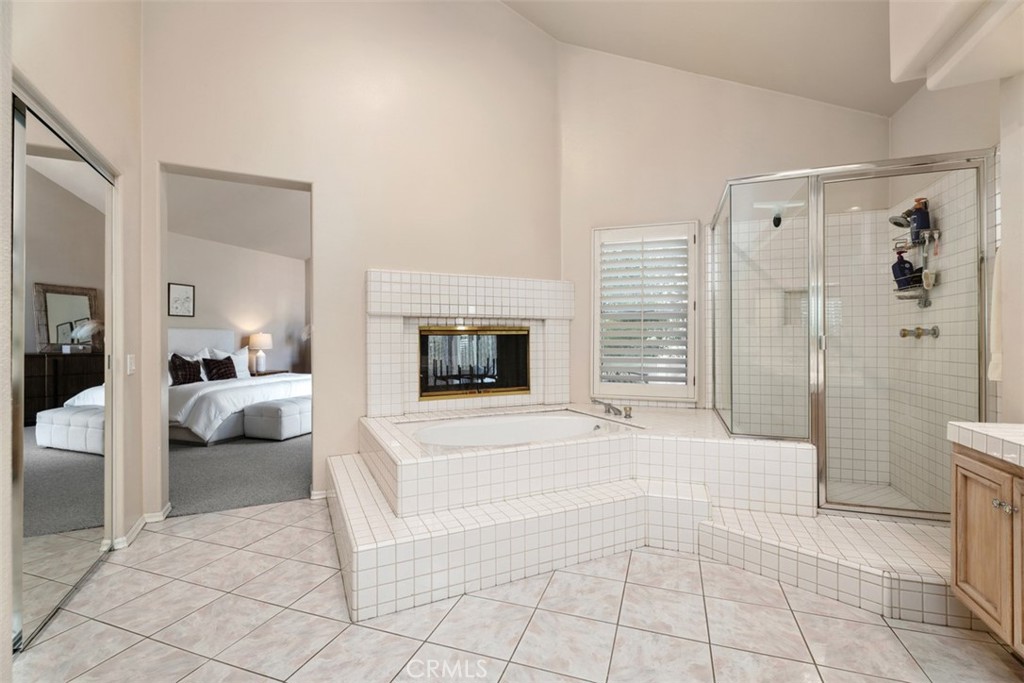 27531 Glenwood Property Photo 40
