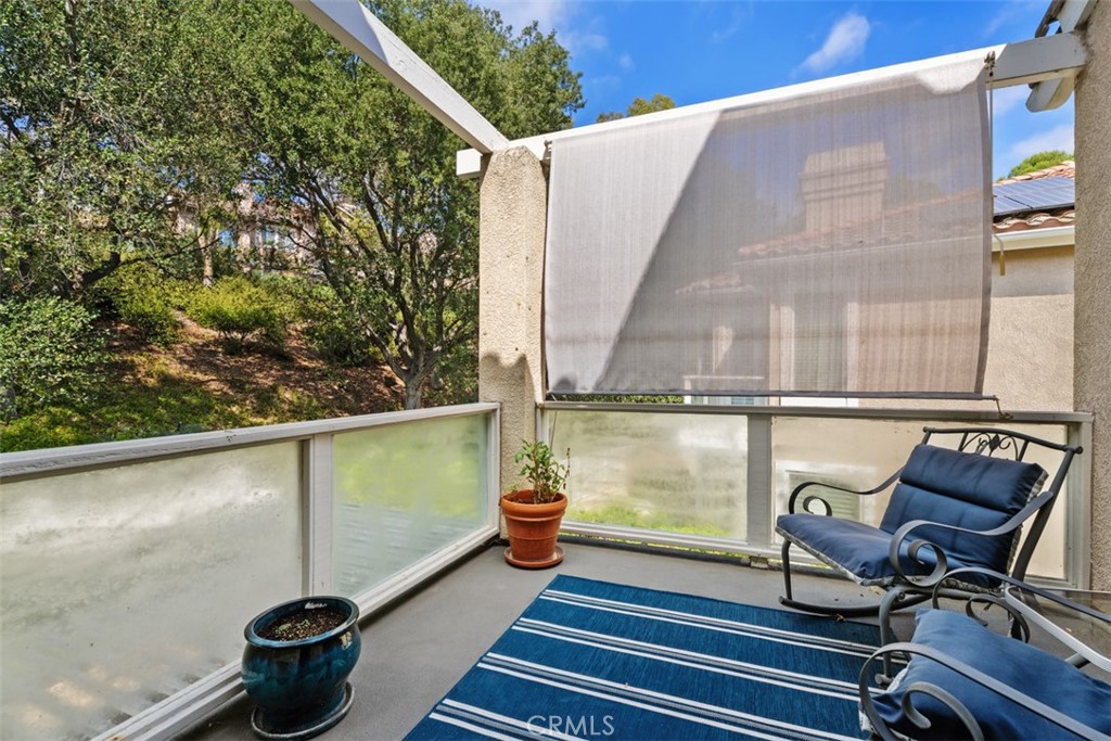 27531 Glenwood Property Photo 42