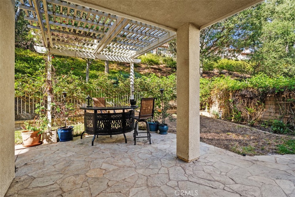 27531 Glenwood Property Photo 43