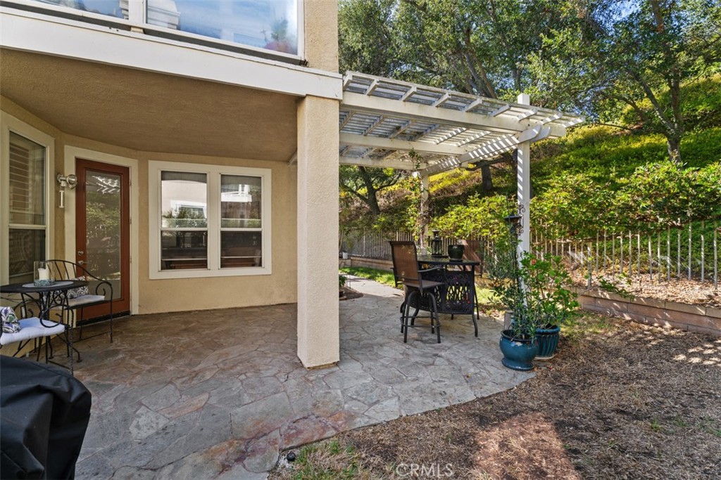 27531 Glenwood Property Photo 44