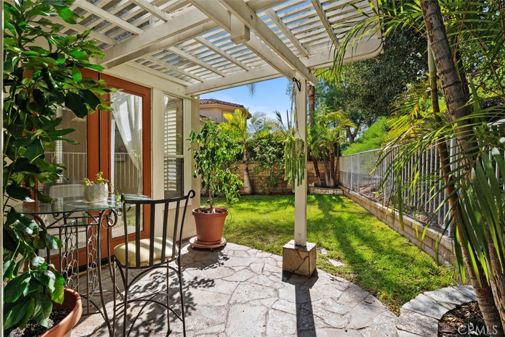 27531 Glenwood Property Photo 45