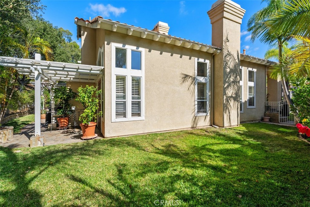 27531 Glenwood Property Photo 47