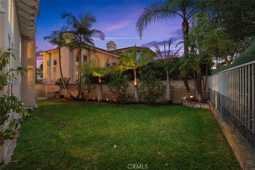 27531 Glenwood Property Photo 62