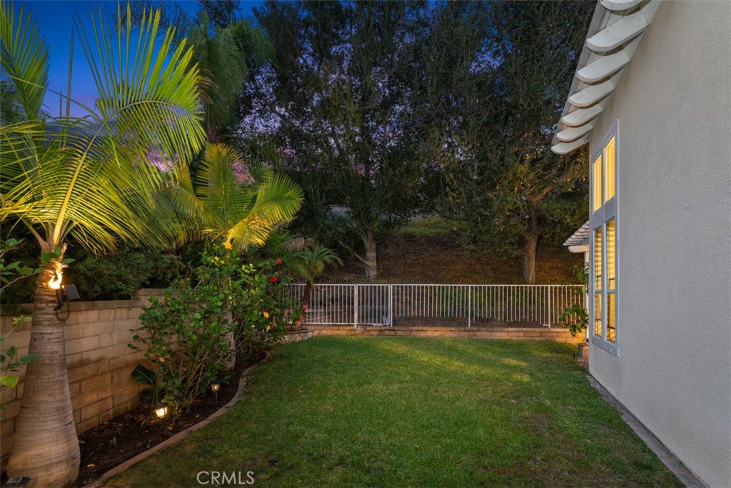 27531 Glenwood Property Photo 64