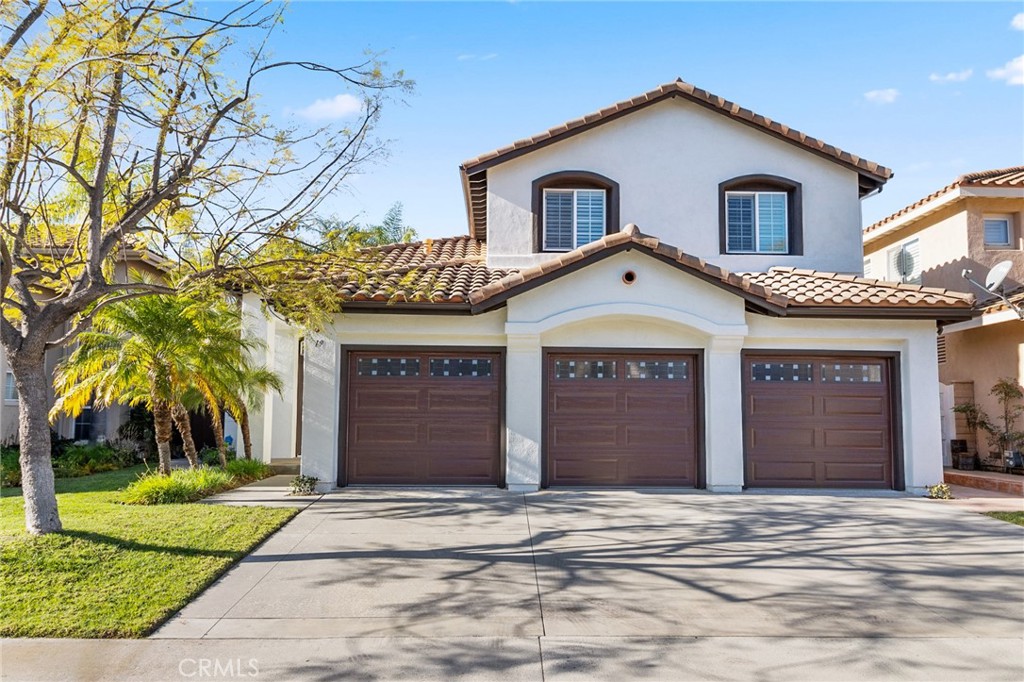 19 Obispo Property Photo 1