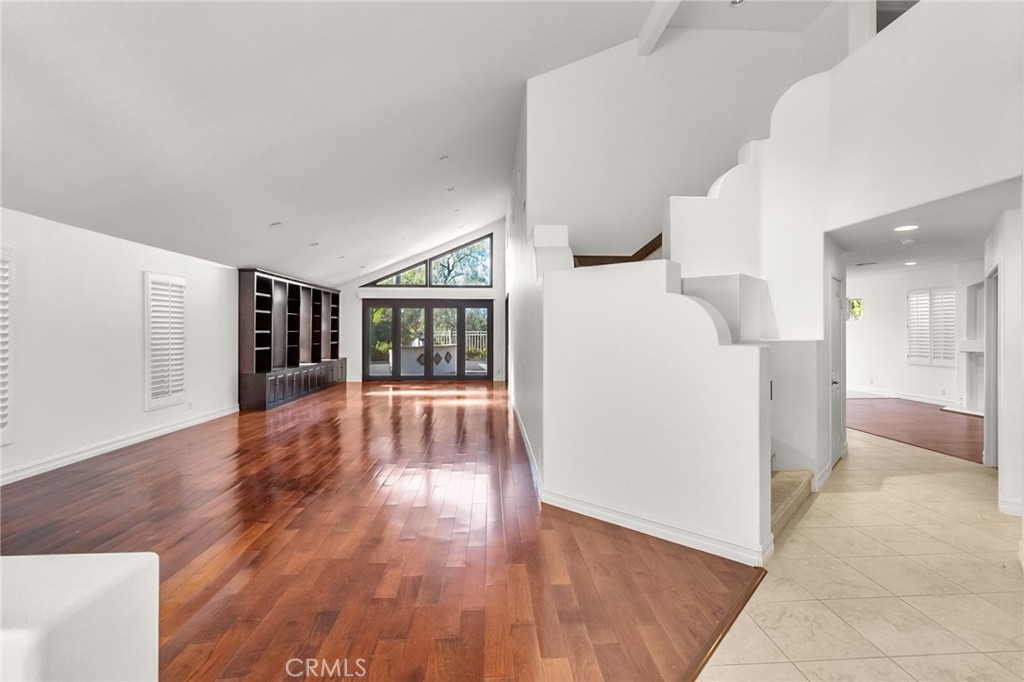 19 Obispo Property Photo 2
