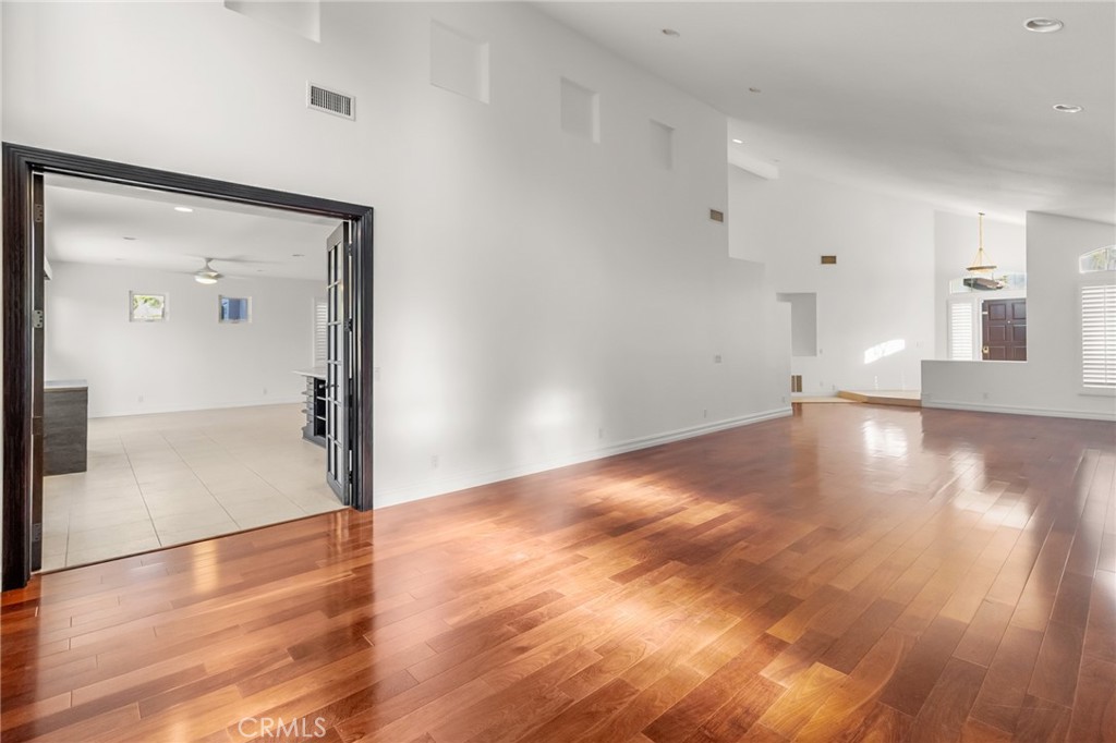 19 Obispo Property Photo 5