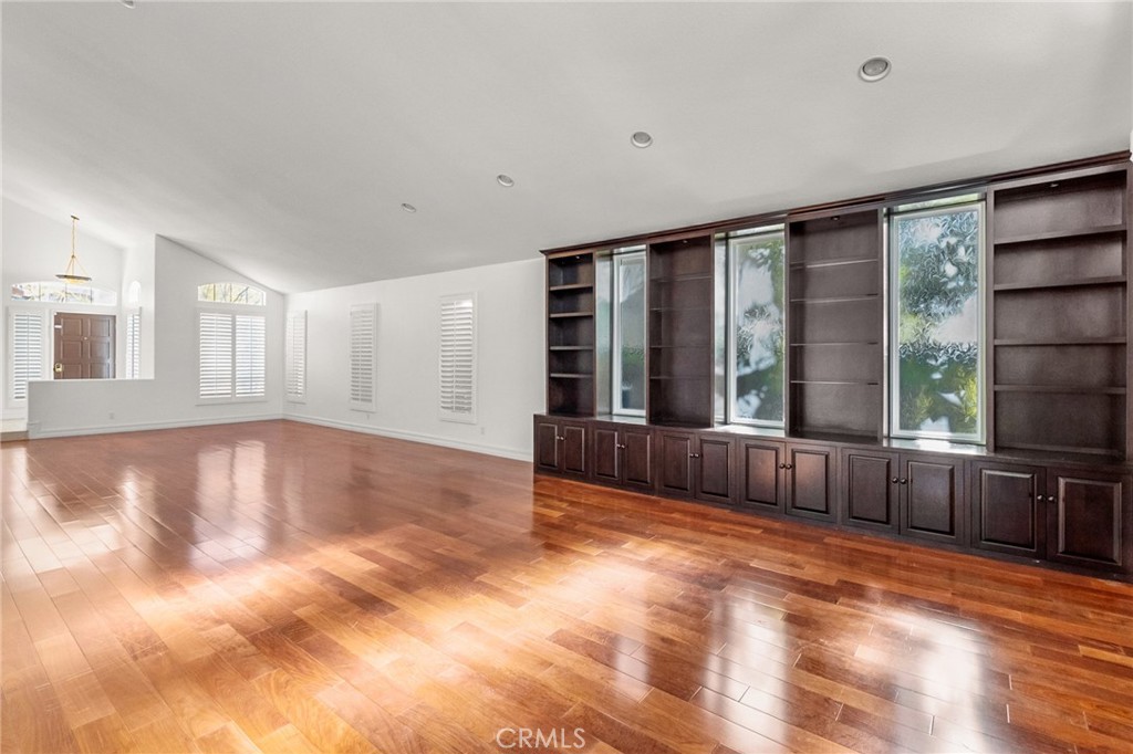19 Obispo Property Photo 6