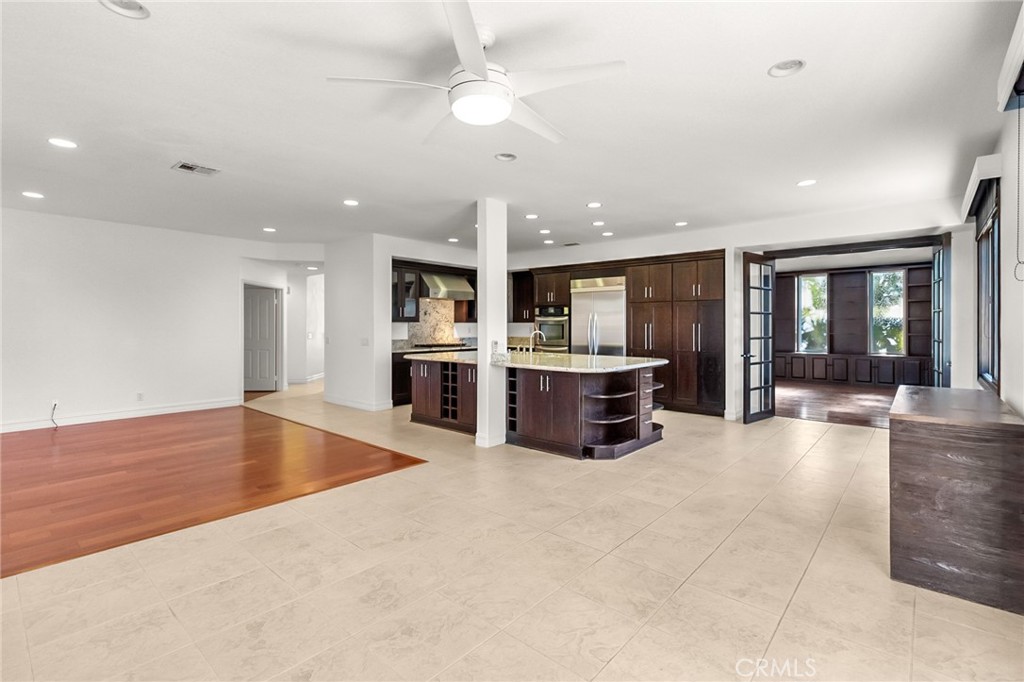 19 Obispo Property Photo 7