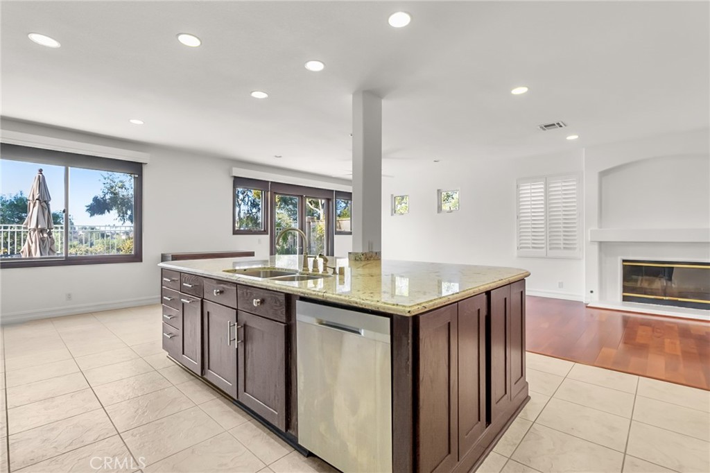 19 Obispo Property Photo 10