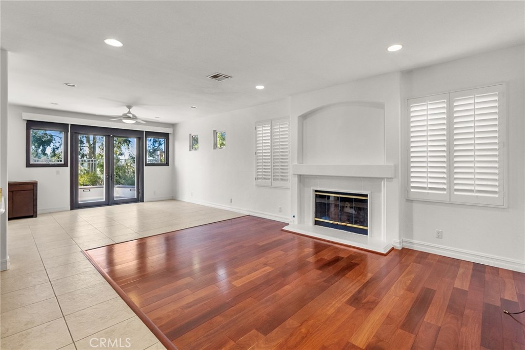 19 Obispo Property Photo 12