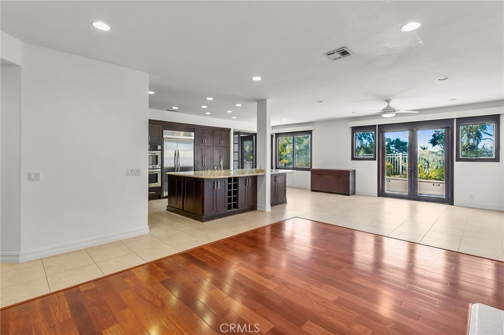 19 Obispo Property Photo 13