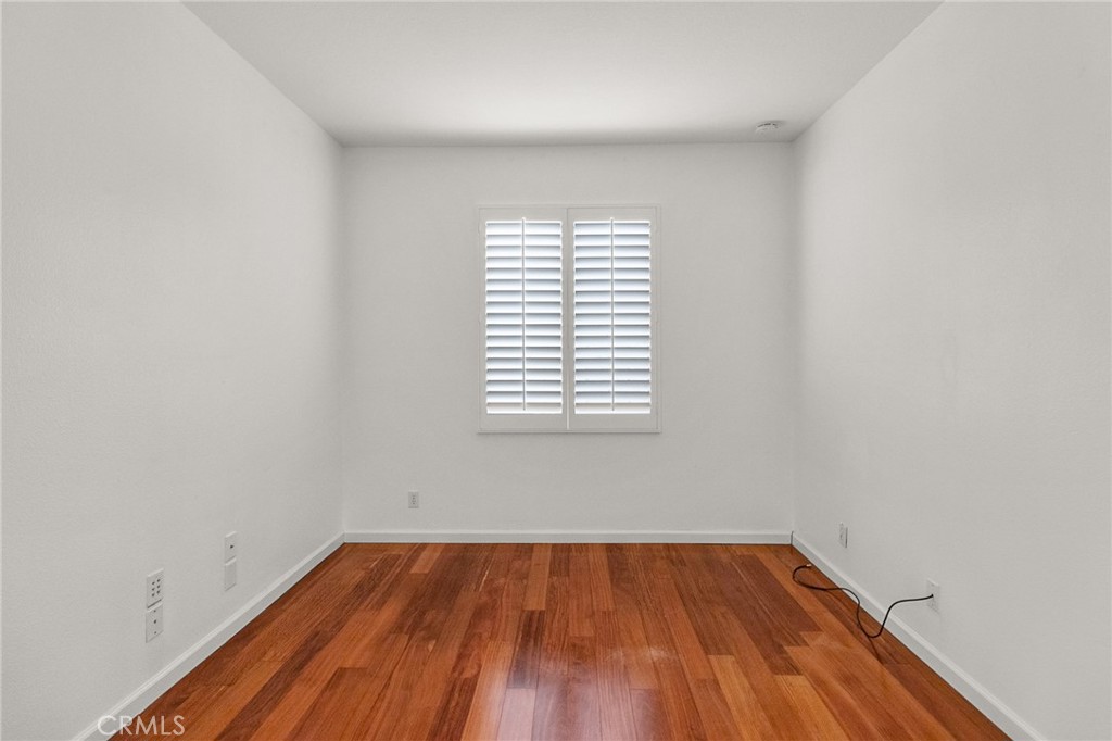 19 Obispo Property Photo 14