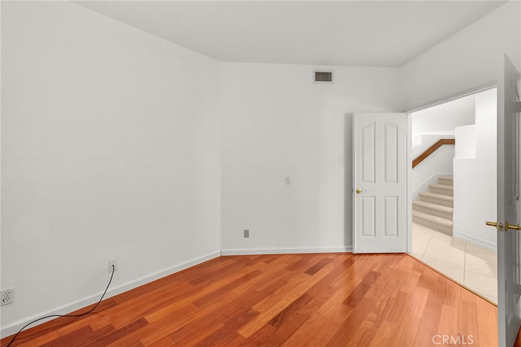 19 Obispo Property Photo 15