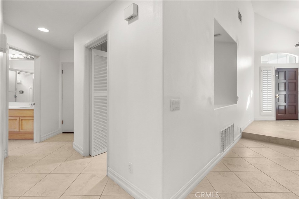 19 Obispo Property Photo 16