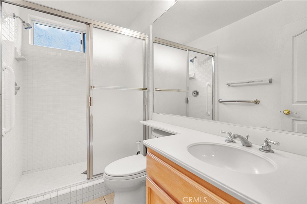 19 Obispo Property Photo 18