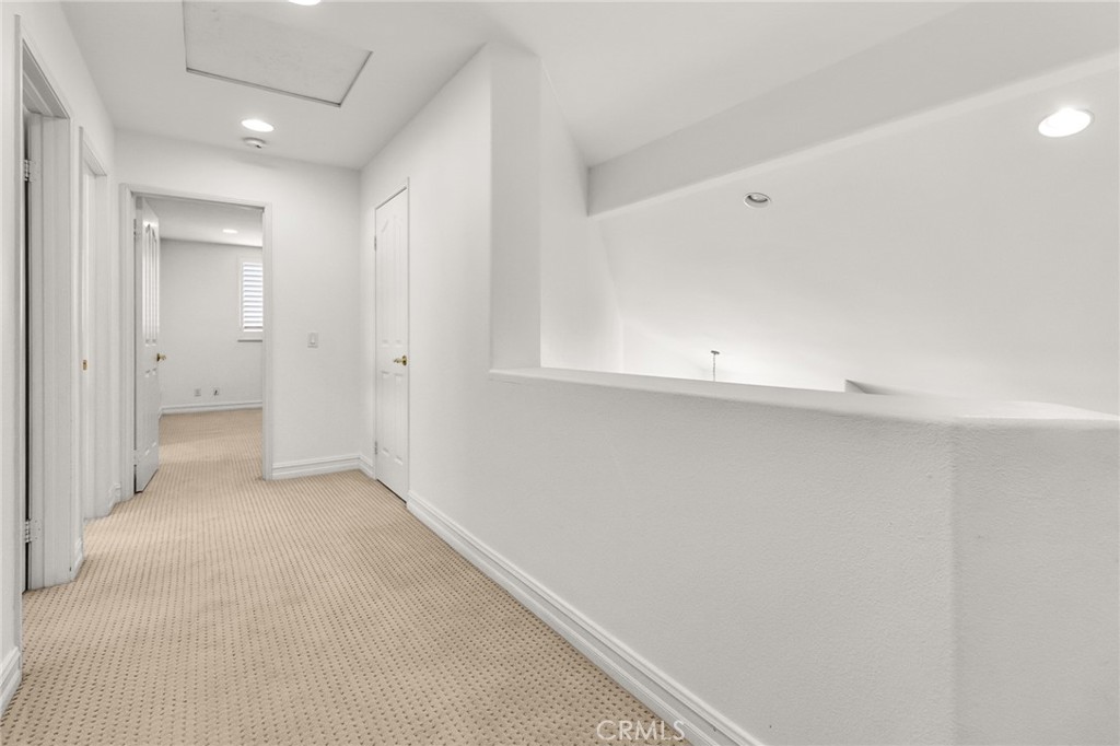 19 Obispo Property Photo 19