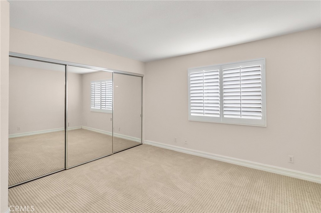19 Obispo Property Photo 20