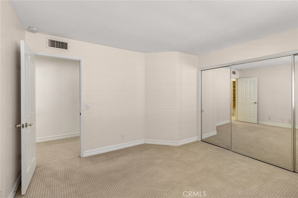 19 Obispo Property Photo 21