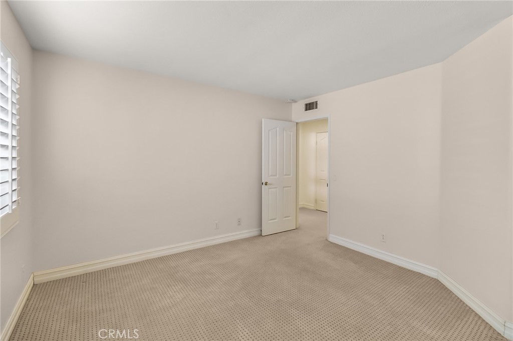19 Obispo Property Photo 22