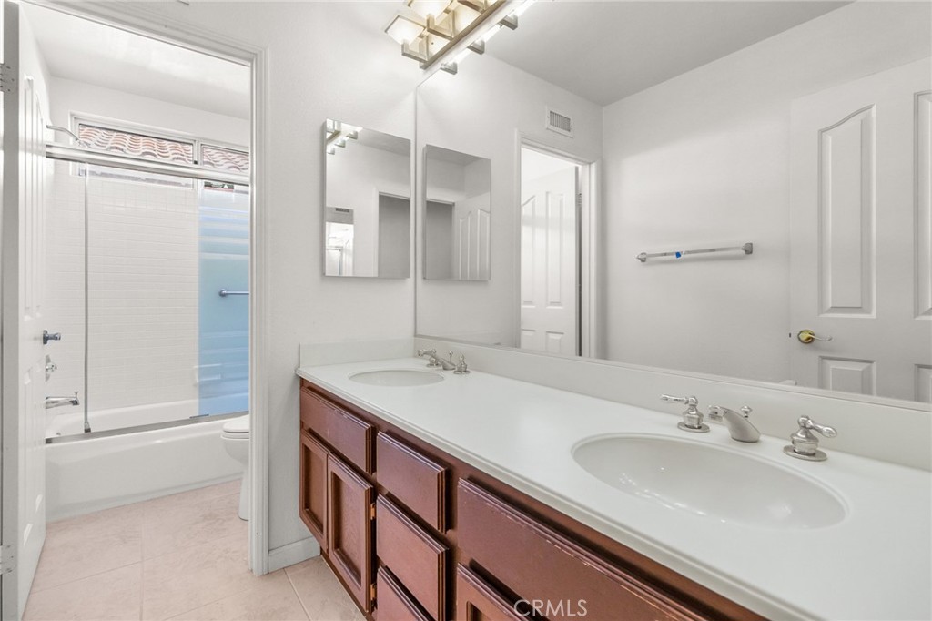 19 Obispo Property Photo 23