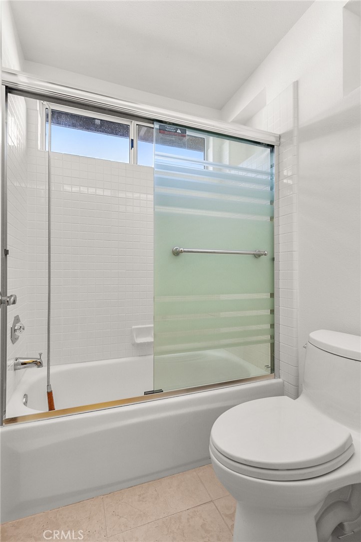 19 Obispo Property Photo 24