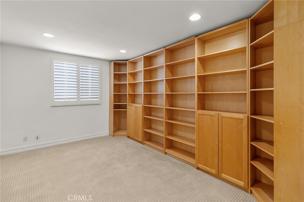 19 Obispo Property Photo 25