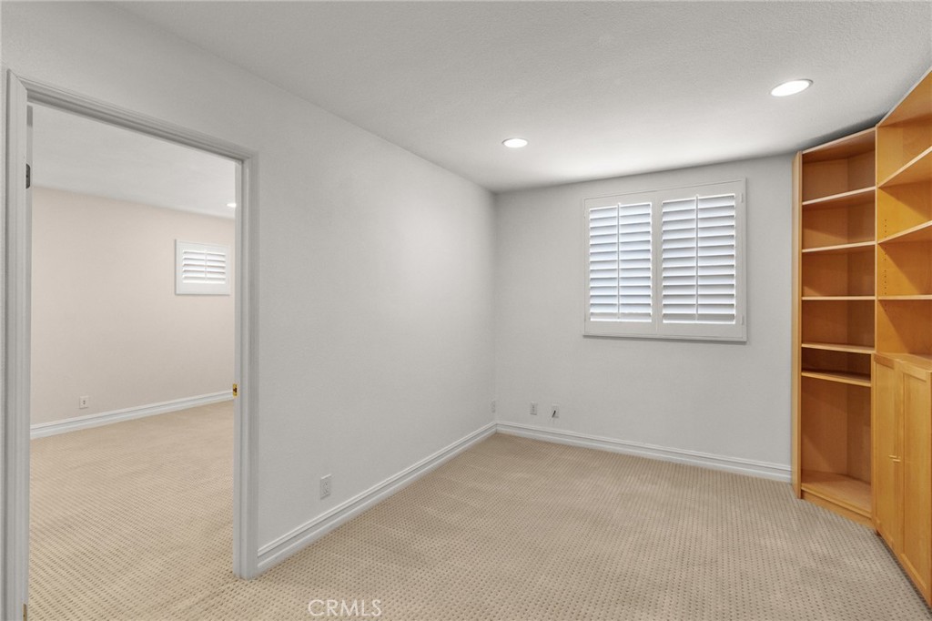 19 Obispo Property Photo 26