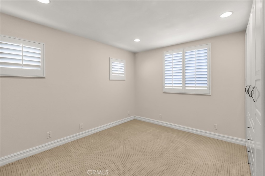19 Obispo Property Photo 27