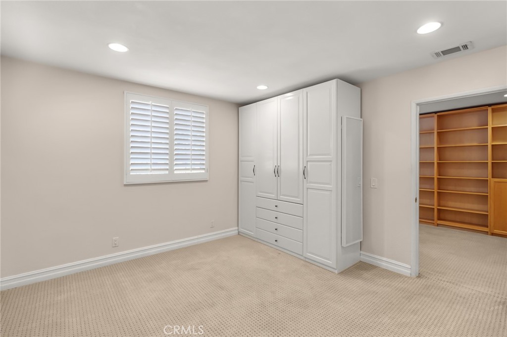 19 Obispo Property Photo 28